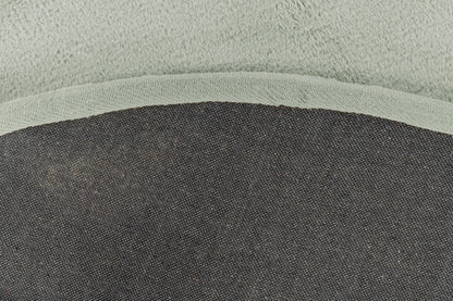 Vloerkleed Heaven Jade Groen in 3 Maten - depauwwonen