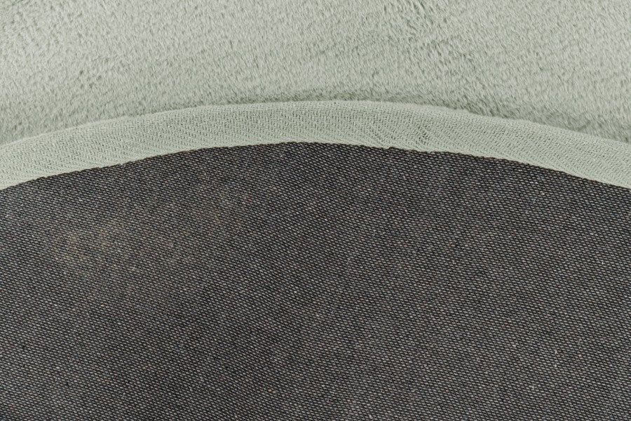 Vloerkleed Heaven Jade Groen in 3 Maten - depauwwonen