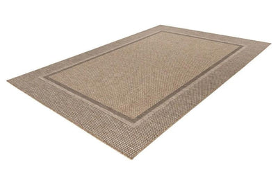 Costa Vloerkleed Almeria in 4 Maten - Outdoor Approved by Lalee