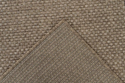 Costa Vloerkleed Almeria in 4 Maten - Outdoor Approved by Lalee