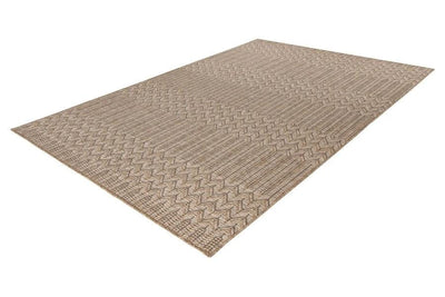Costa Vloerkleed Brava in 4 Maten - Outdoor Approved by Lalee