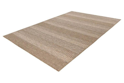 Costa Vloerkleed Valencia in 4 Maten - Outdoor Approved by Lalee