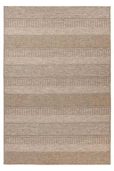 Costa Vloerkleed Valencia in 4 Maten - Outdoor Approved by Lalee