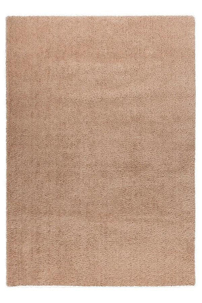 Vloerkleed Dream Champagne in 4 maten by Lalee