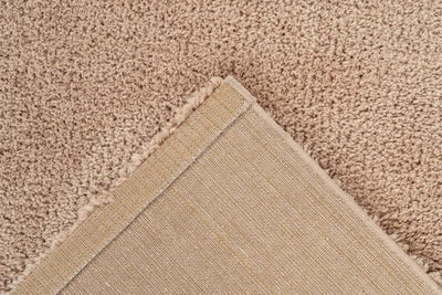 Vloerkleed Dream Champagne in 4 maten by Lalee
