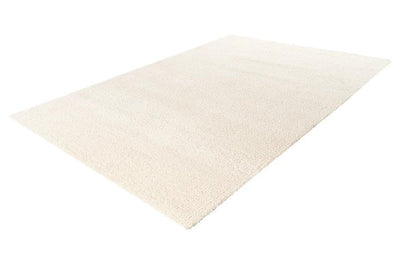 Vloerkleed Dream Ivoor in 4 maten by Lalee