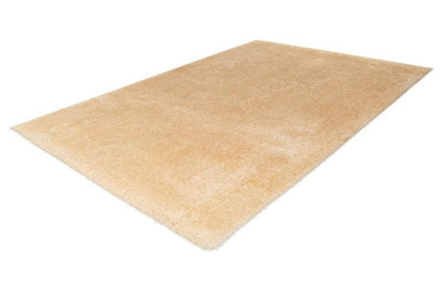 Vloerkleed Glamour Beige in 4 Maten by Lalee