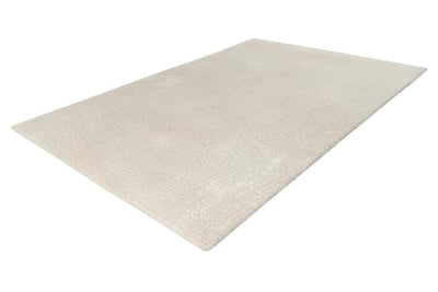 Vloerkleed Glamour Ivoor in 4 Maten by Lalee