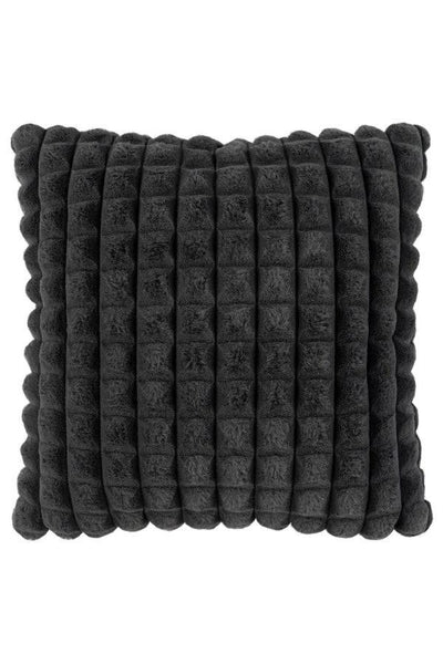 Kussen Harmony 45x45 in 6 kleuren (set van 2) by Lalee