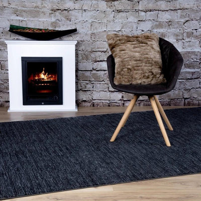 Kussen Luxe 45x45 in 2 kleuren by Lalee