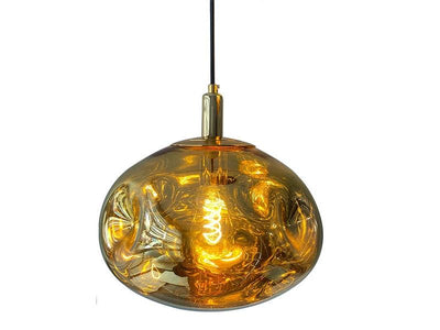 Hanglamp Cloud 3L in 3 kleuren by LightDesign