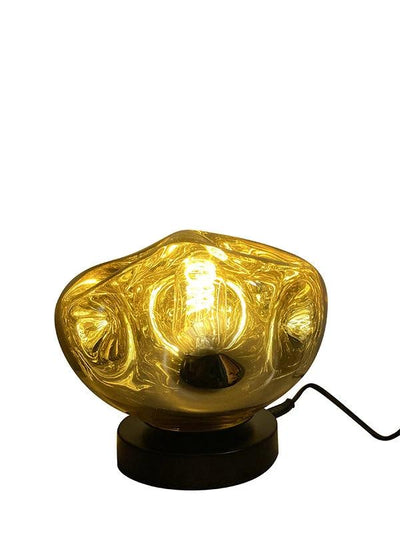Tafellamp Rhaegal in 3 kleuren by LightDesign