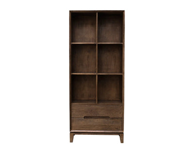 Boekenkast Cortez 83 cm by Livingfurn