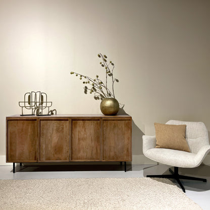 Dressoir Elan 180cm - depauwwonen