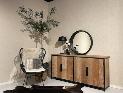 Dressoir Tomar 185cm - depauwwonen