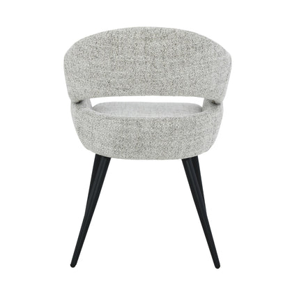 Eetkamerstoel Megan Bisque Oasis - depauwwonen