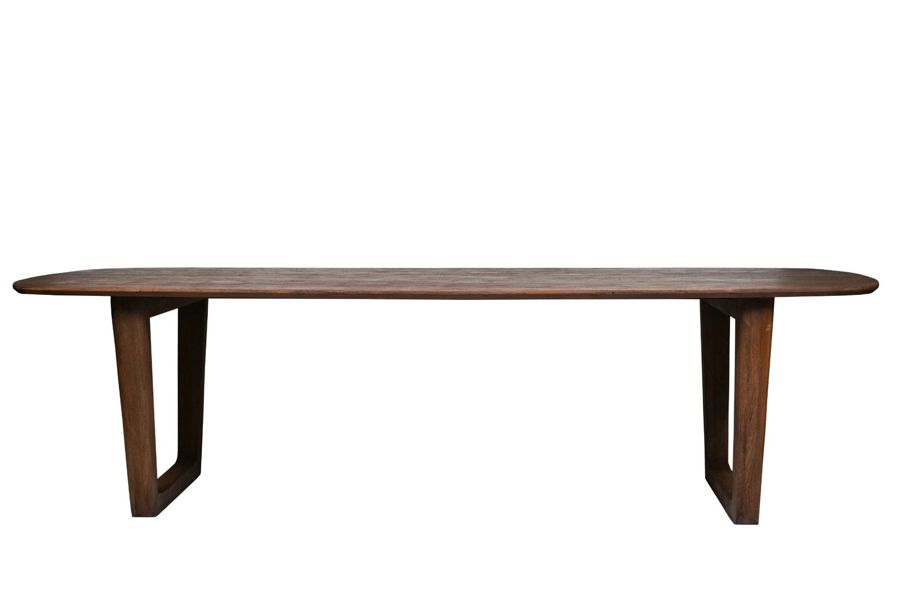 Eettafel Cortez 270 cm by Livingfurn