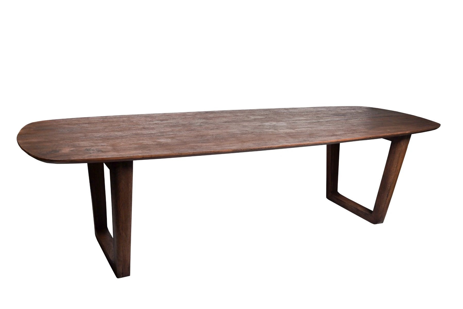 Eettafel Cortez 270 cm by Livingfurn