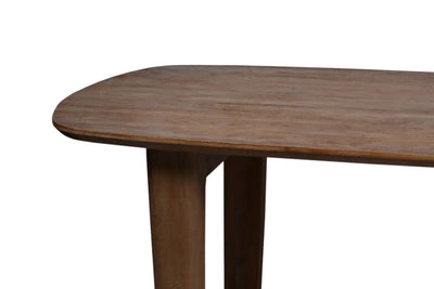 Eettafel Cortez 270 cm by Livingfurn