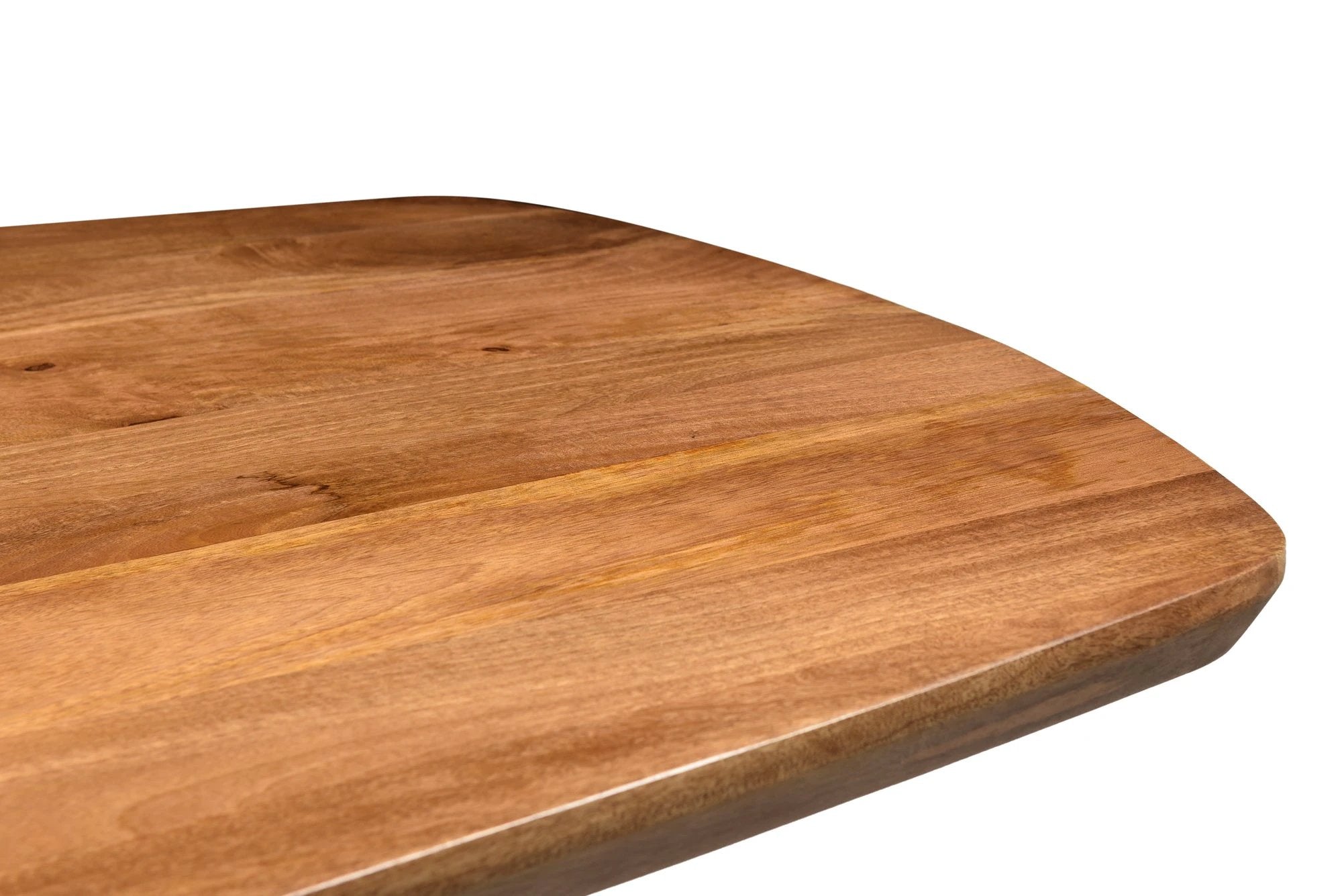 Eettafel Jesper Deens Ovaal 210cm by Livingfurn