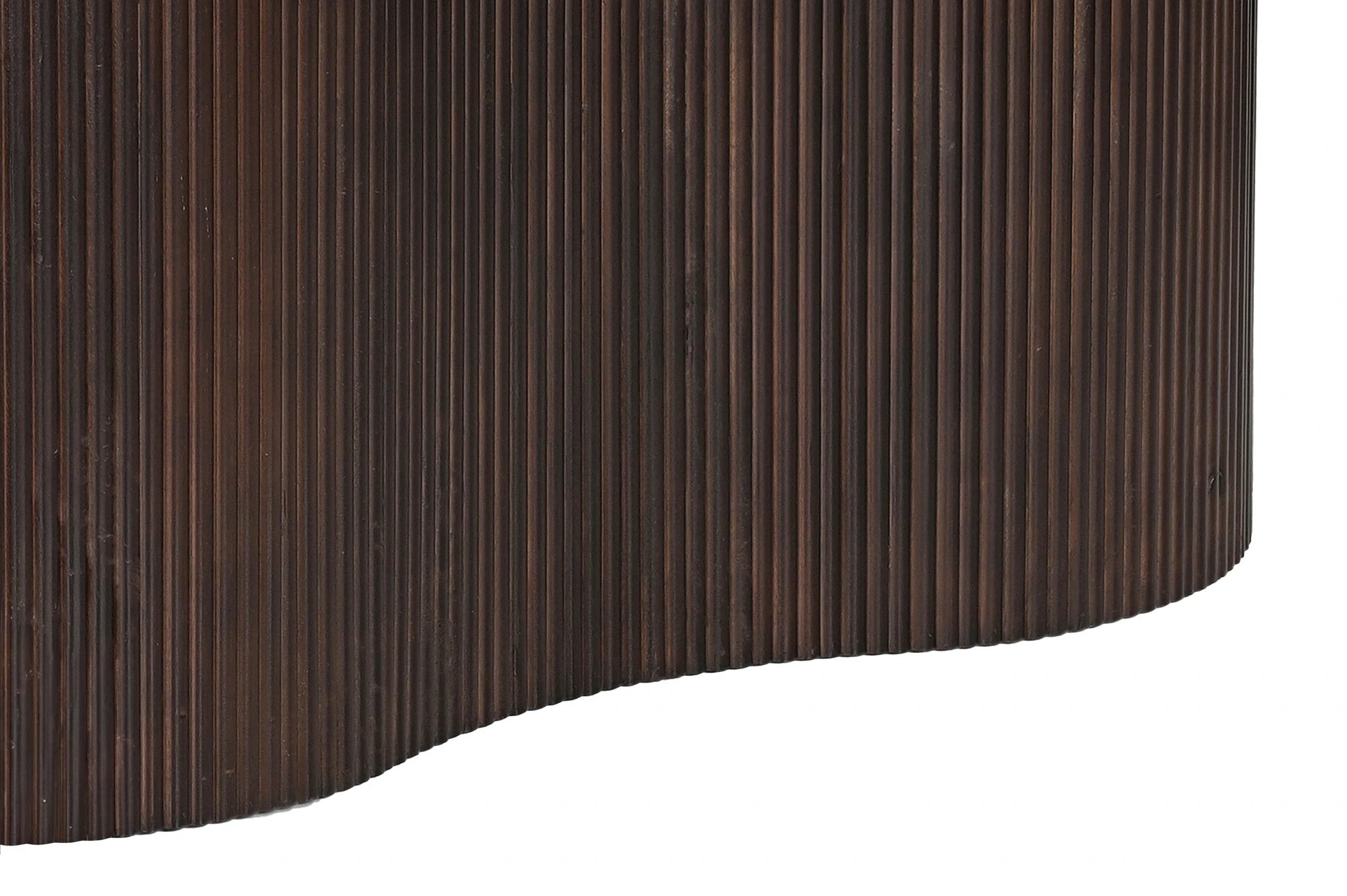 Eettafel Sevilla Bruin 300cm by Livingfurn