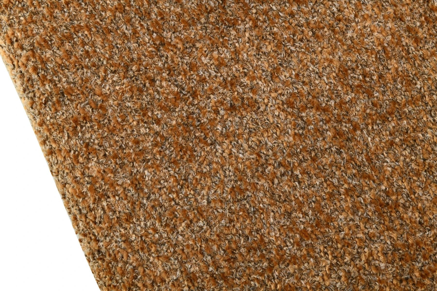 Fauteuil Dilan Venga Cognac by Livingfurn