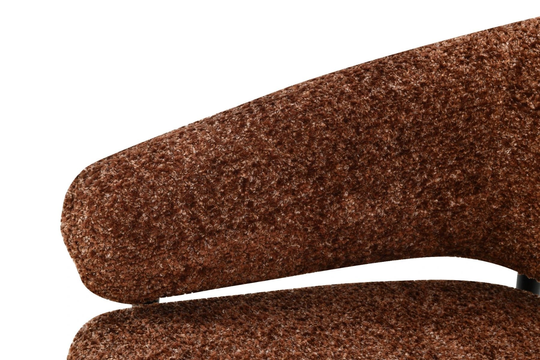 Fauteuil Dilan Venga Hazel by Livingfurn