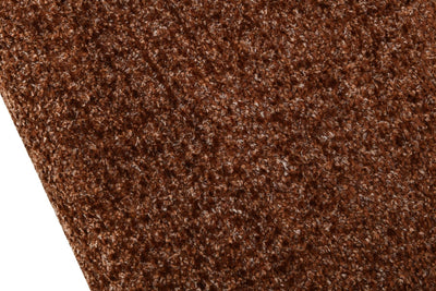 Fauteuil Dilan Venga Hazel by Livingfurn