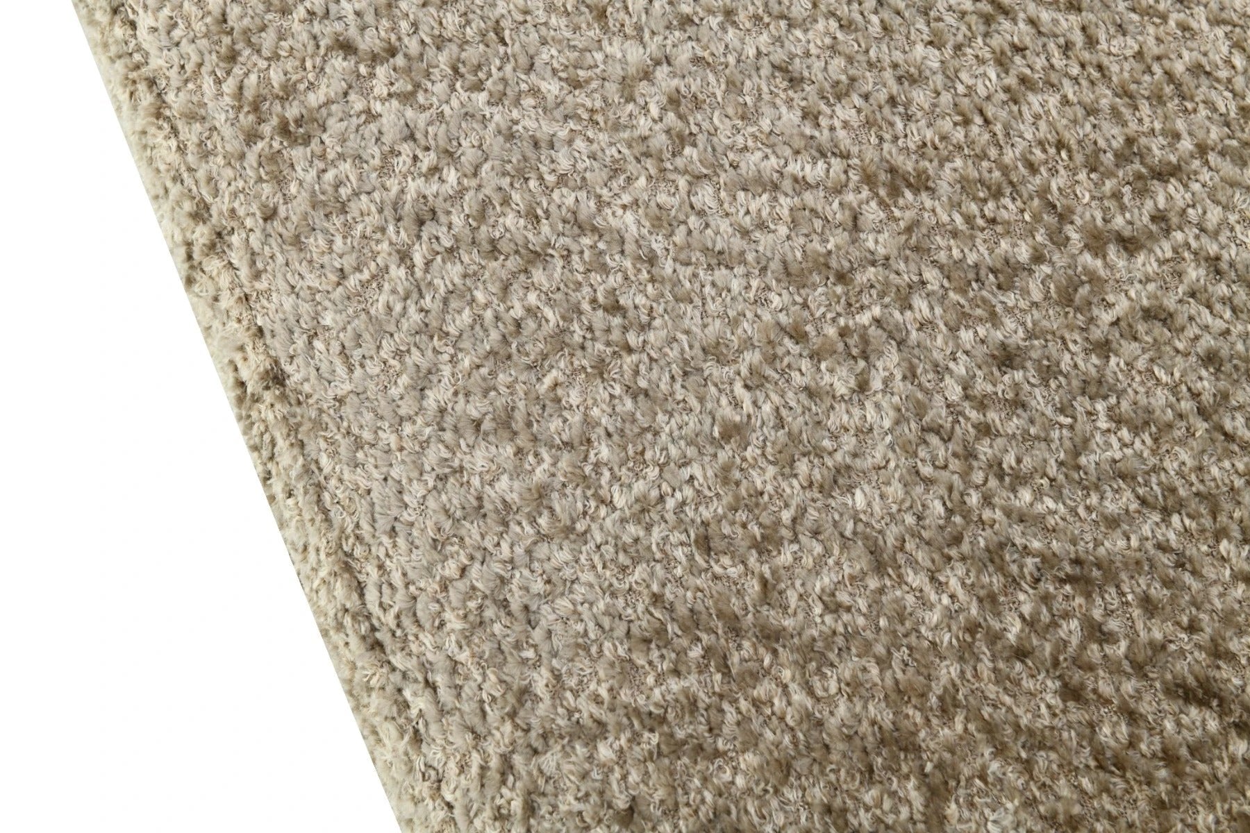 Fauteuil Dilan Venga Lever by Livingfurn
