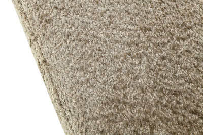 Fauteuil Dilan Venga Lever by Livingfurn