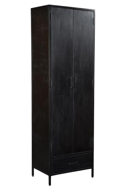 Kast Kala 2 Deuren 65cm - depauwwonen