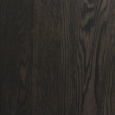 Kast Tobago Espresso 180cm by Livingfurn