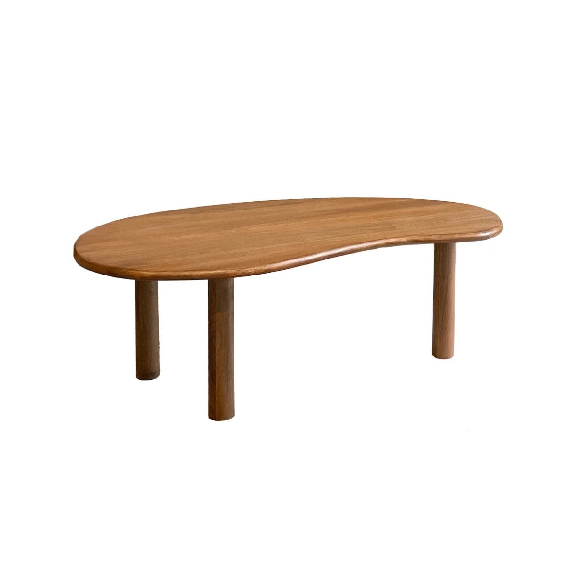 Salontafel Brix Nubi set van 2 by Livingfurn