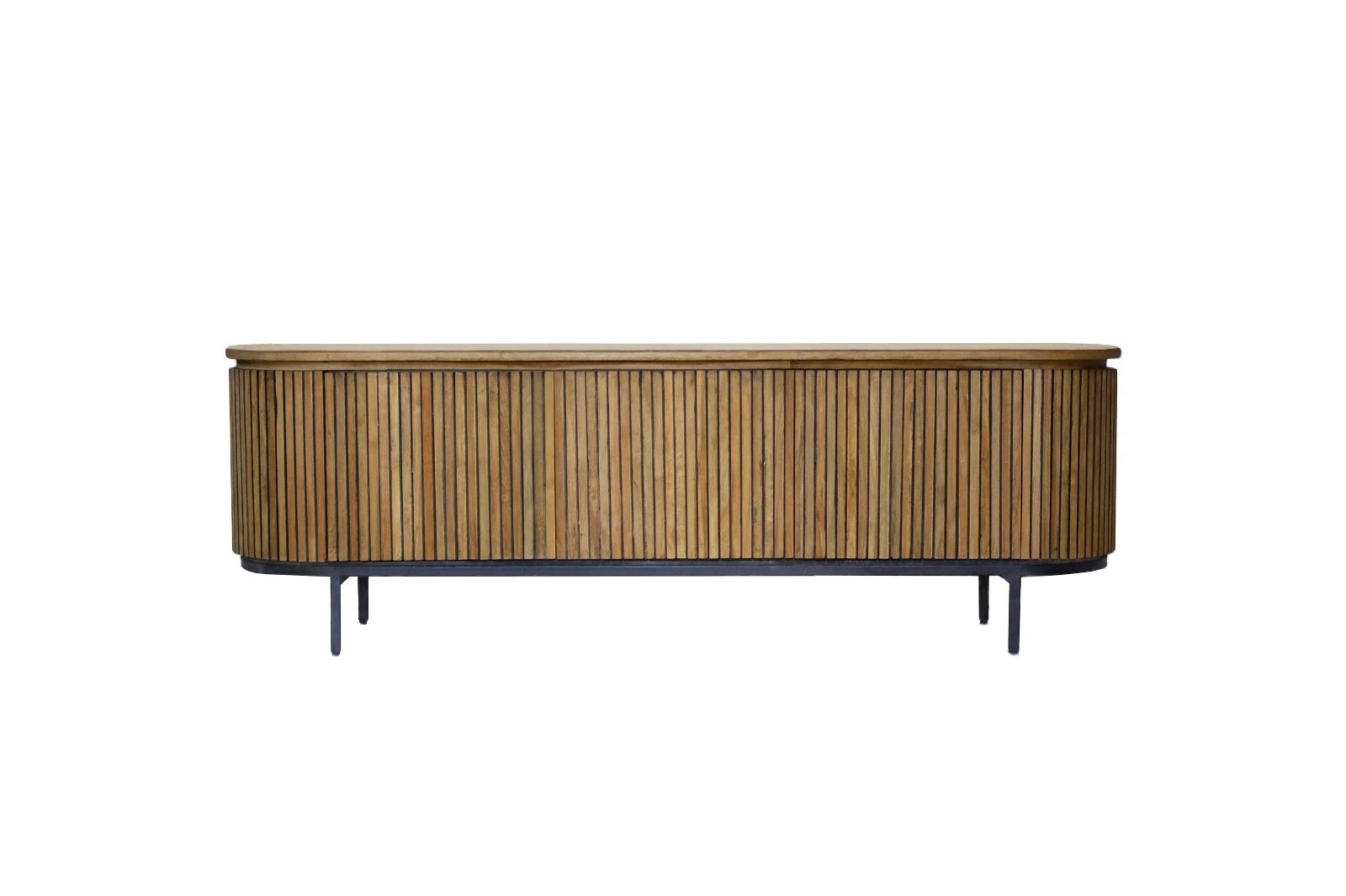 TV-meubel Lausanne 170cm by Livingfurn