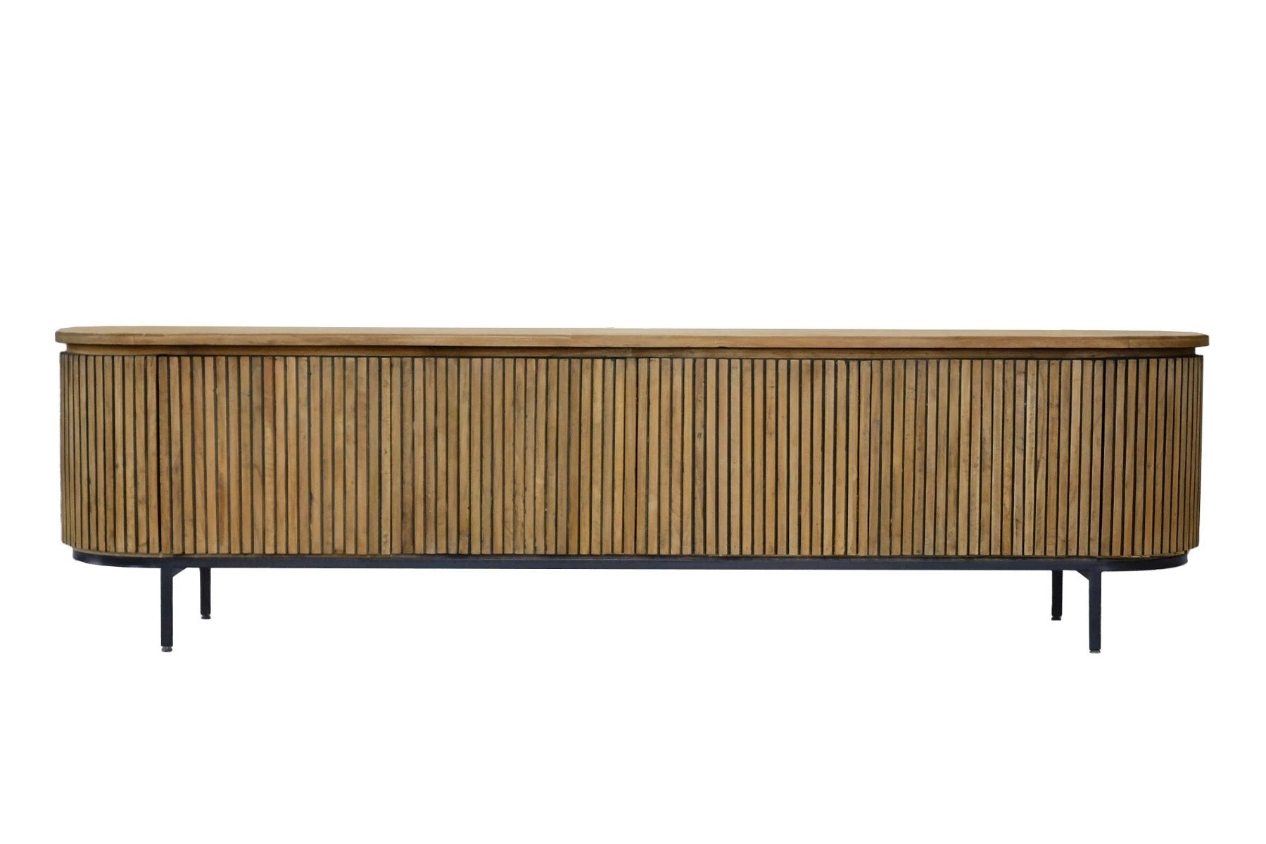 TV-meubel Lausanne 210cm by Livingfurn