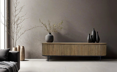 TV-meubel Lausanne 210cm by Livingfurn