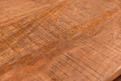 Vakkenkast Valdez 100cm by Livingfurn