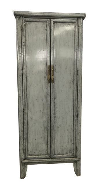 Icons M-5 two door cabinet - depauwwonen