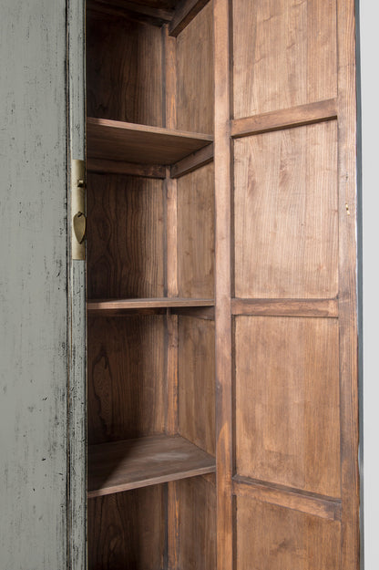 Icons M-5 two door cabinet - depauwwonen