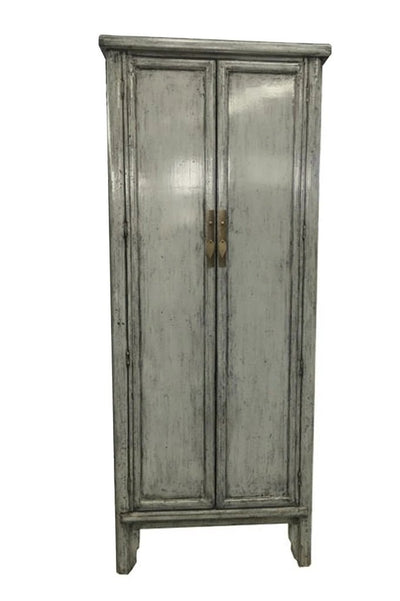 Icons M-5 two door cabinet by Livingfurn