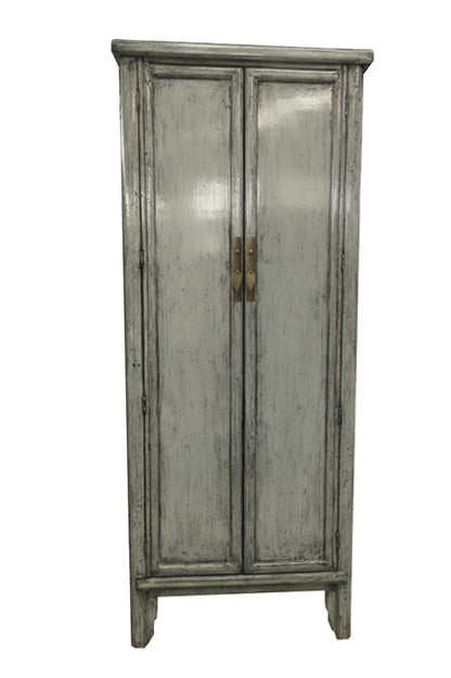 Icons M-5 two door cabinet - depauwwonen
