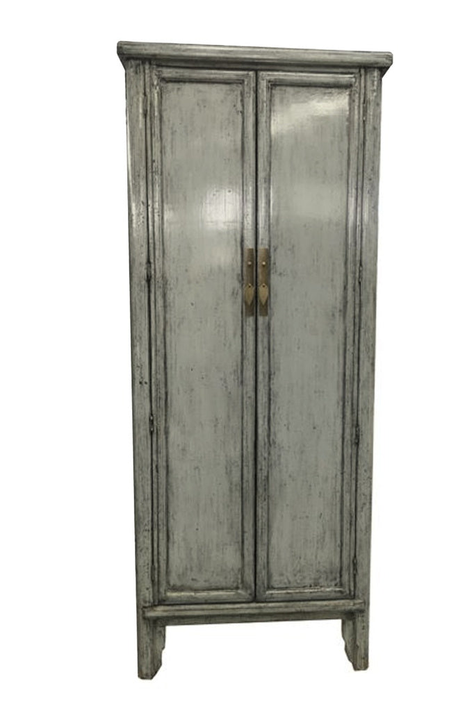 Icons M-5 two door cabinet - depauwwonen