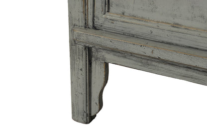 Icons M-5 two door cabinet - depauwwonen