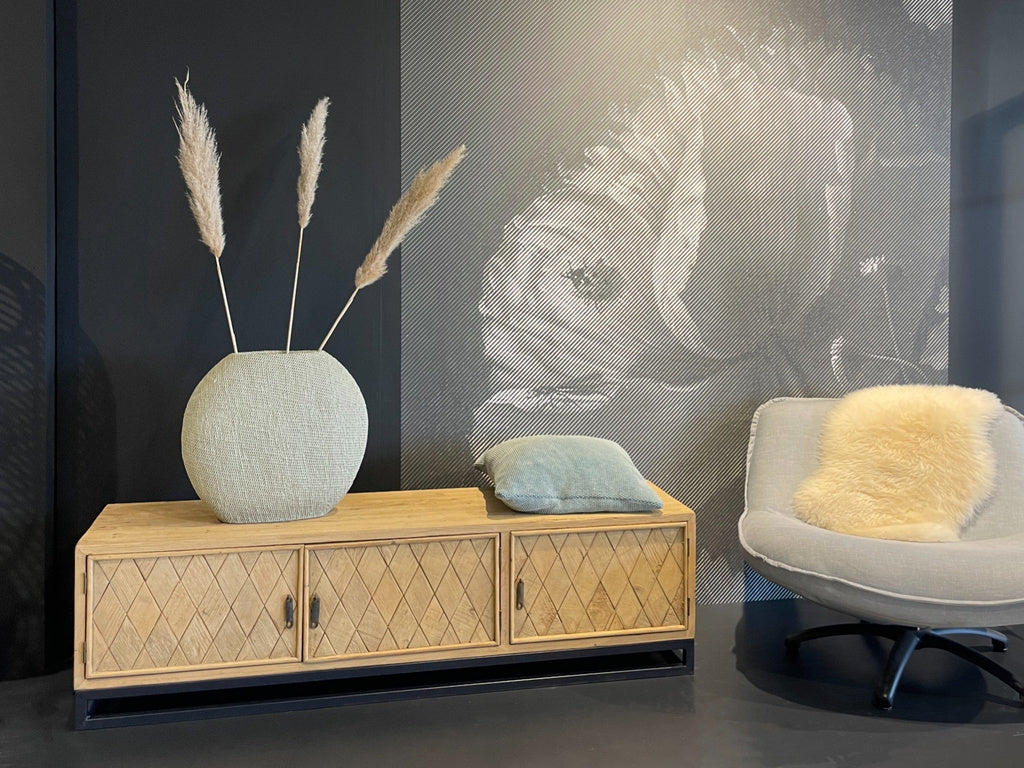 Icons TV-meubel Elm 160cm - depauwwonen