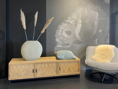 Icons TV-meubel Elm 160cm - depauwwonen