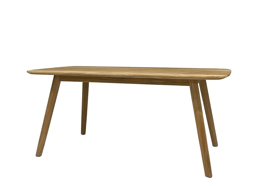 Tafel Lugano 180cm by Livingfurn