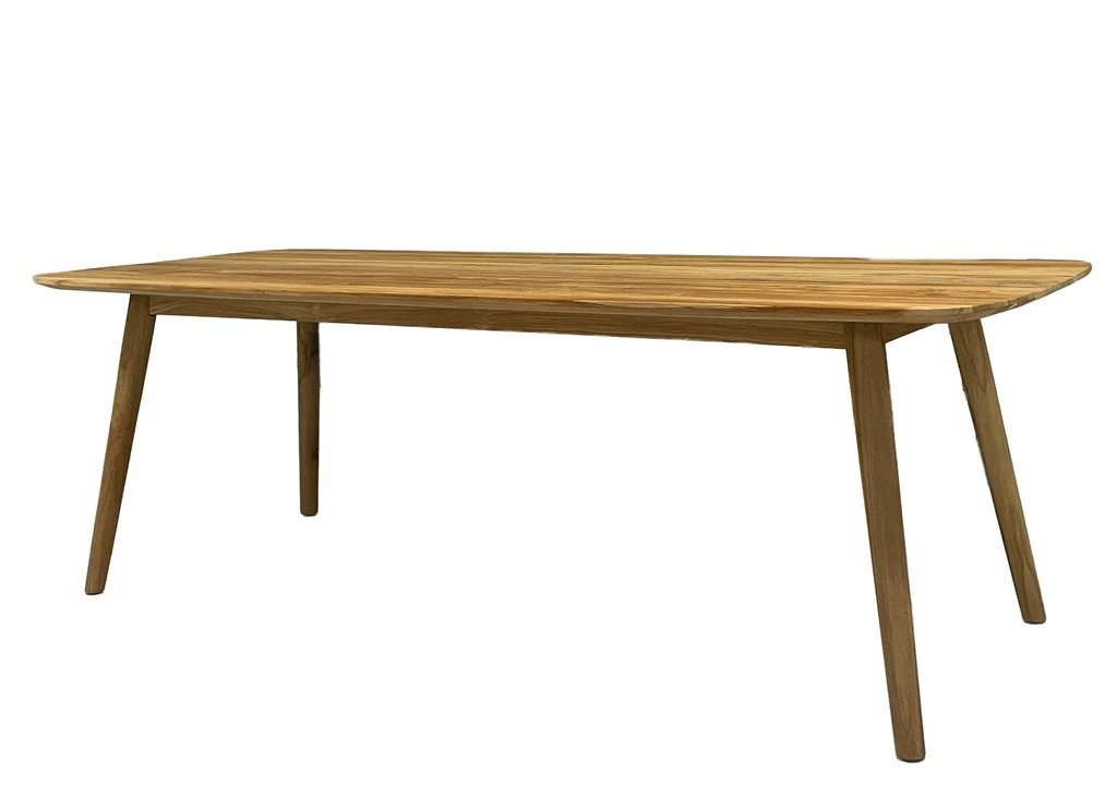 Lugano 240cm by Livingfurn