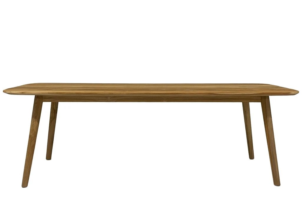Lugano 240cm by Livingfurn