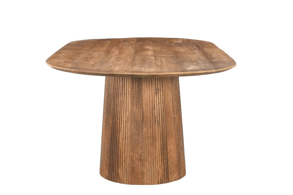 Eettafel Salvator 300cm by Livingfurn