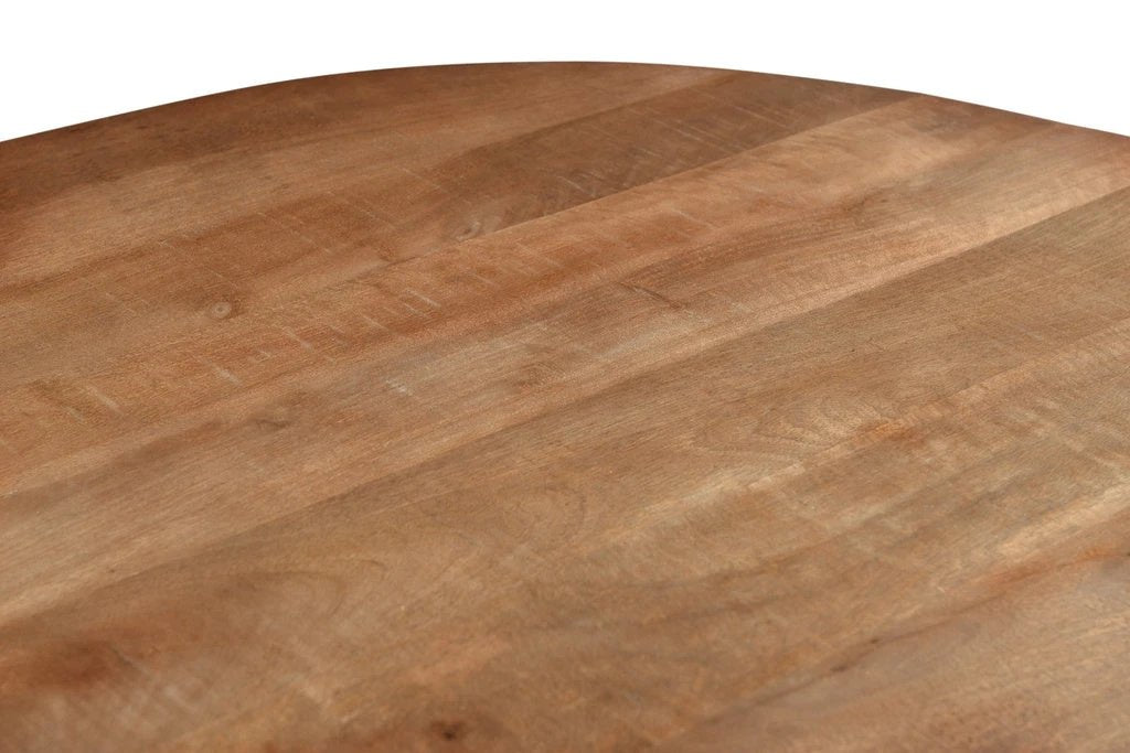 Eettafel Salvator 300cm by Livingfurn
